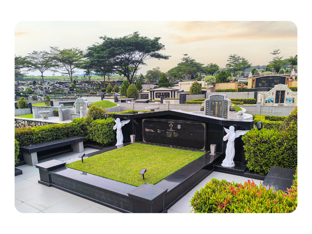 graha-sentosa-double-premier-tipe-makam-kristen-katholik-2