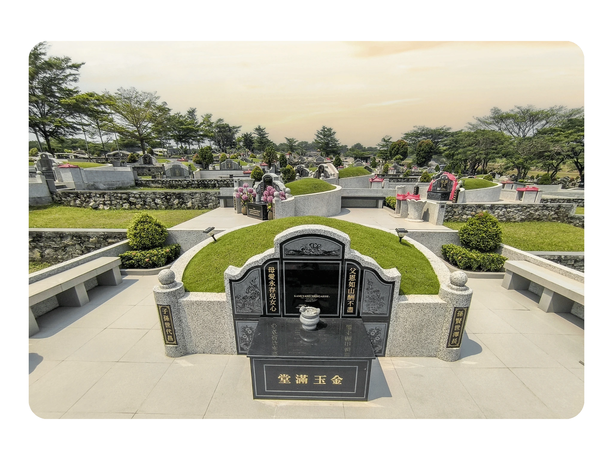 graha-sentosa-double-tipe-makam-buddha-2