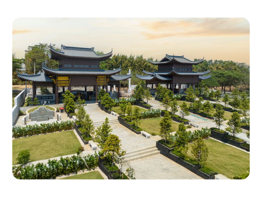 royal-family-tipe-makam-buddha2